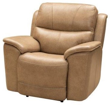 Kaden clearance rocker recliner